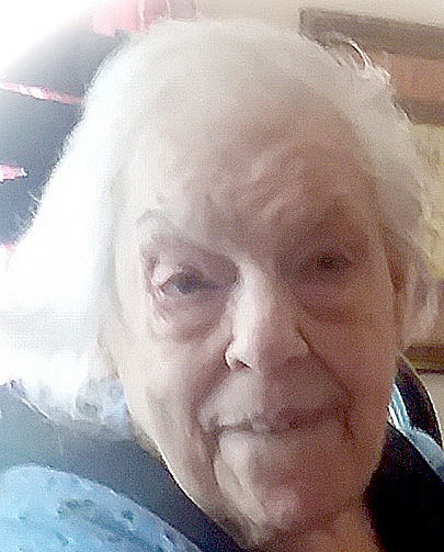 Elsie Morris..jpg